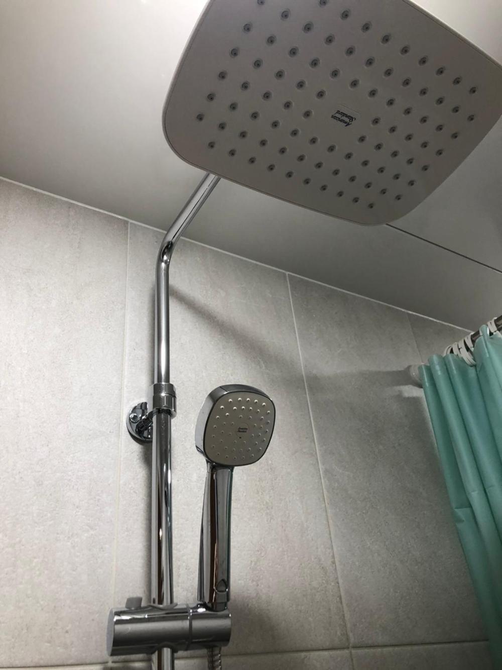 Sokcho Station Hostel 외부 사진